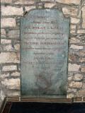 image of grave number 110083